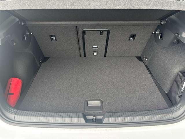 Volkswagen Golf DSG GTI