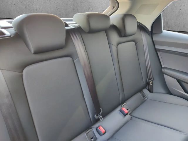 Audi A1 30 TFSI S-Tronic Sportback