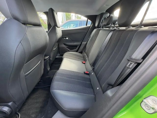 Opel Mokka Elegance Mokka-e