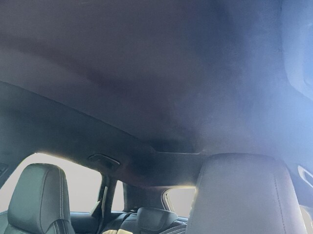 Audi S3 Quattro S-Tronic Sportback