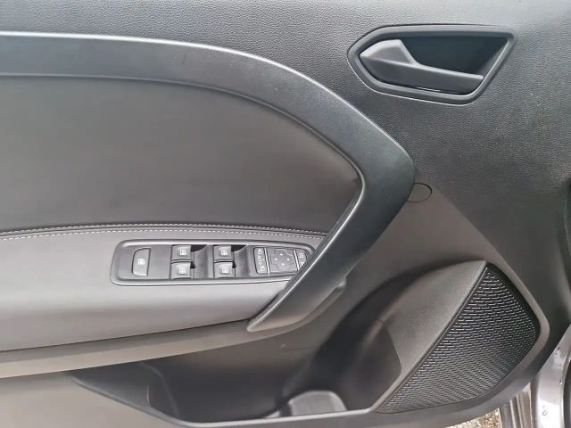 Mercedes-Benz T 180 T 180 d Standard PROGRESIVE-Line