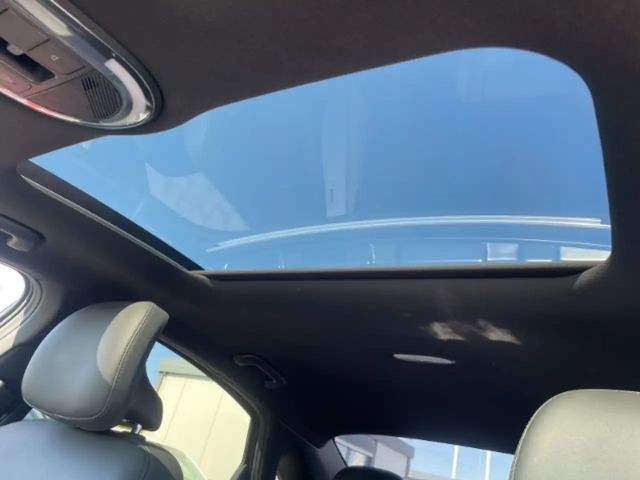 Hyundai IONIQ 6 UNIQ