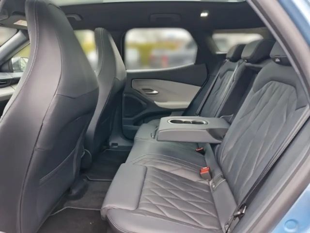 Ford Explorer Premium RWD