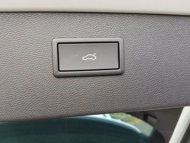 Cupra Formentor DSG VZ e-Hybrid