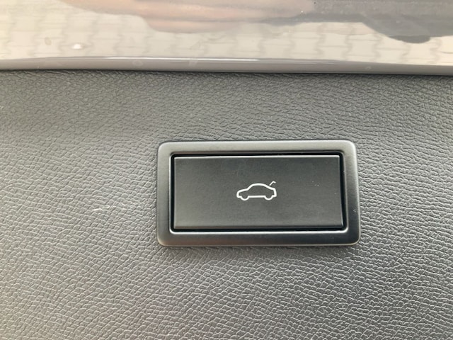 Cupra Formentor 2.0 TSI 4Drive DSG VZ