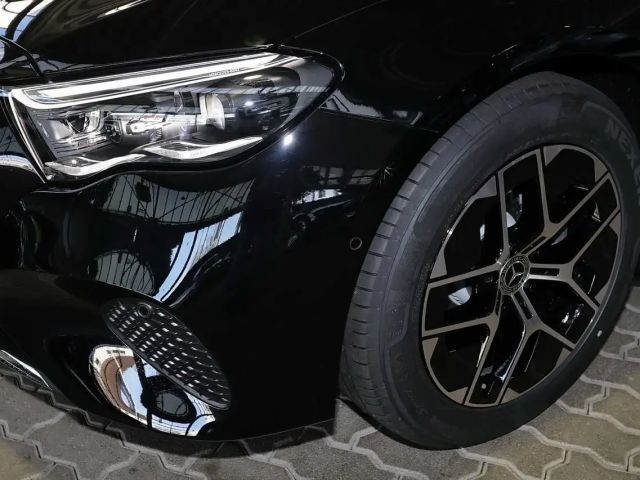 Mercedes-Benz E 220 E 220 d Estate