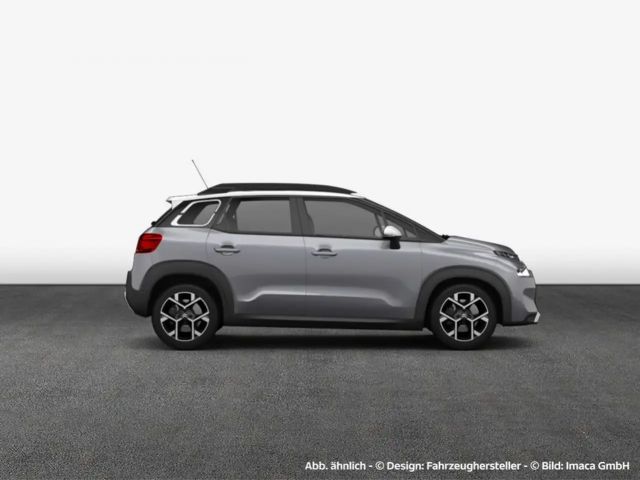 Citroën C3 Aircross Max PureTech