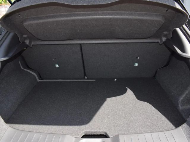 Nissan Juke 1.6 Hybrid N-Design