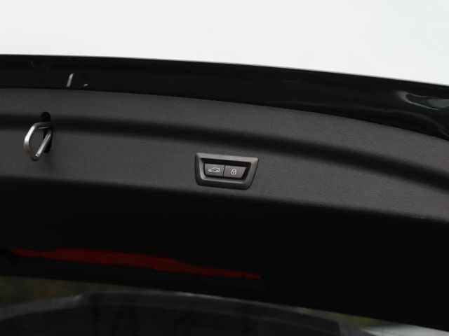 BMW X1 xDrive30e xLine 0,5% Verst. ACC H/K HUD Pano