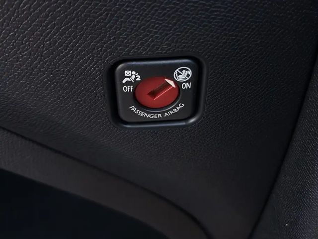 Peugeot 308 Allure Pack BlueHDi EAT8 SW