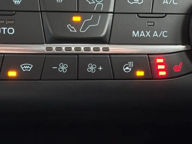 Ford Kuga Plug in Hybrid Titanium