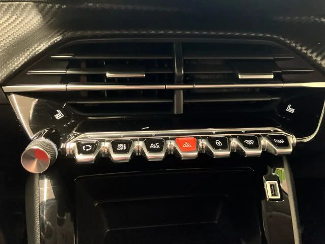 Peugeot 208 Active Pack PureTech