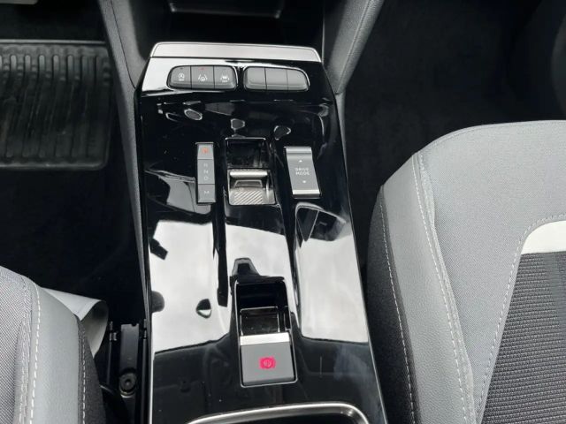 Opel Mokka 1.2 Turbo Elegance Turbo