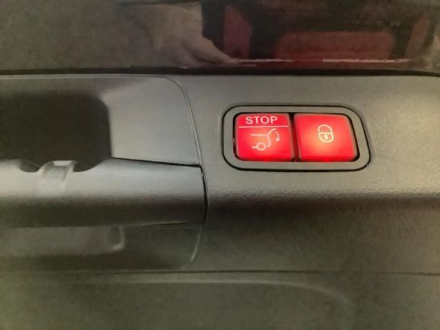 Mercedes-Benz B 220 4MATIC Progressive