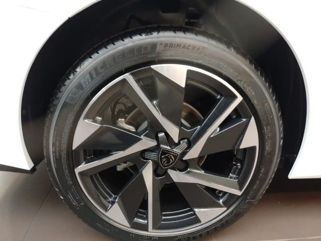 Peugeot 308 Allure Pack EAT8 SW