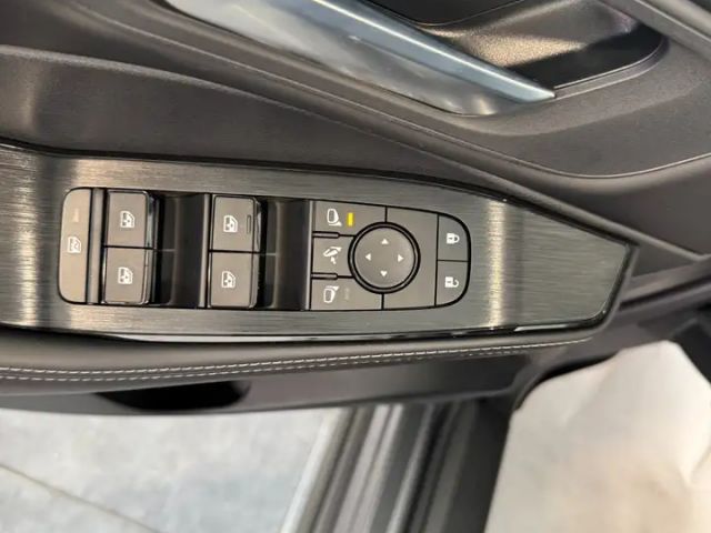 Nissan X-trail Visia