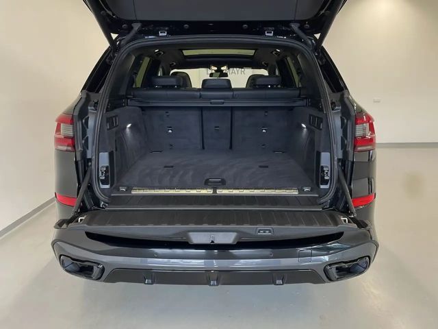 BMW X5 M-Sport xDrive xDrive45e