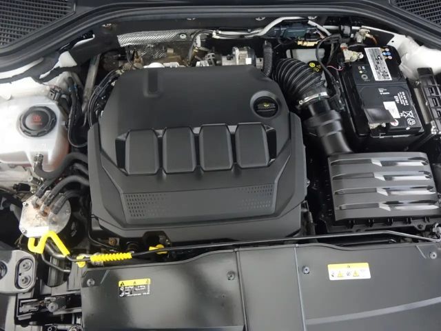 Volkswagen T-Roc 1,6 TDI SCR *NAVI, CARPLAY, PDC*