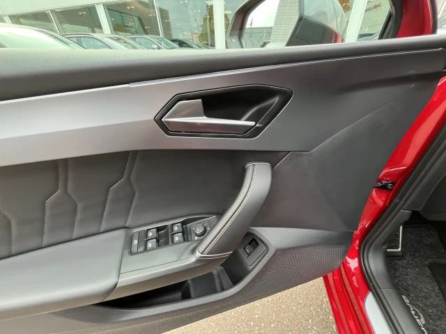 Cupra Leon 2.0 TSI DSG Sportstourer VZ