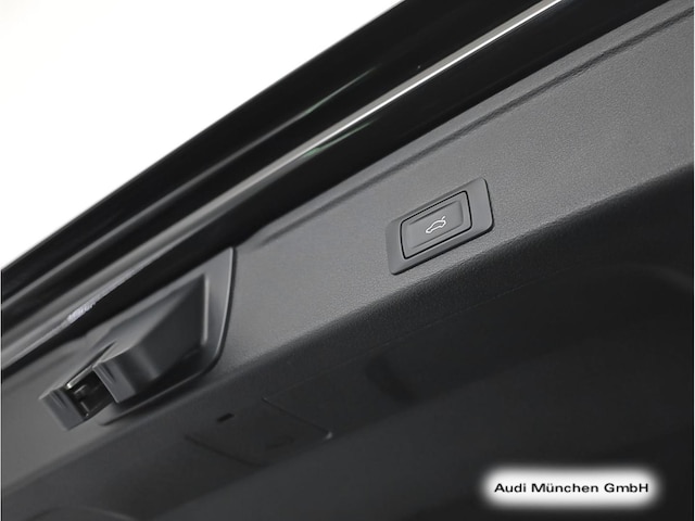 Audi A4 allroad 45 TFSI Quattro S-Tronic