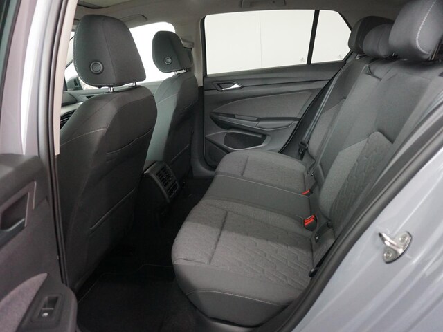 Volkswagen Golf 1.5 TSI Life