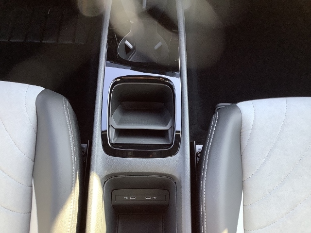 Volkswagen ID.3 ACC DCC LED Navi Wärmepumpe 77kWhj KLIMA ALU