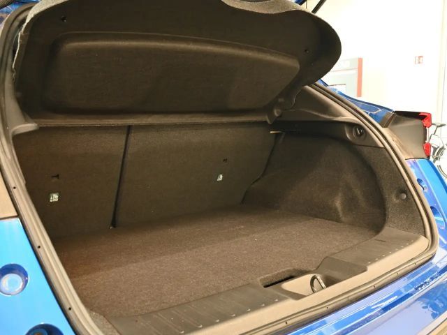 Nissan Juke N-Connecta