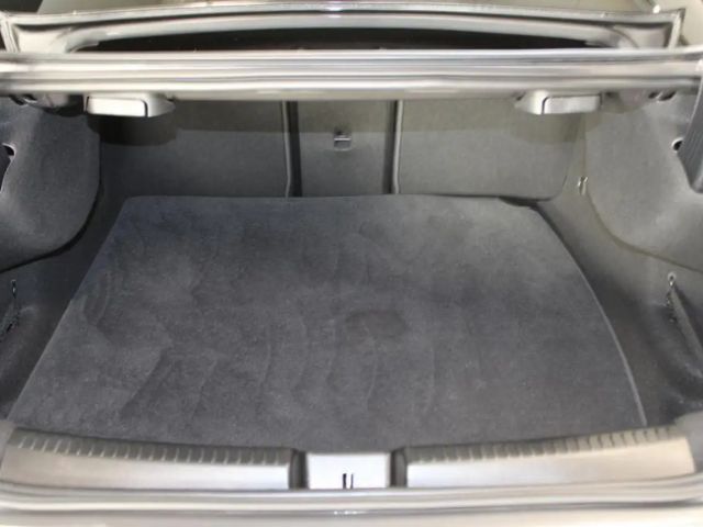 Mercedes-Benz CLA 200 AMG Line Coupé