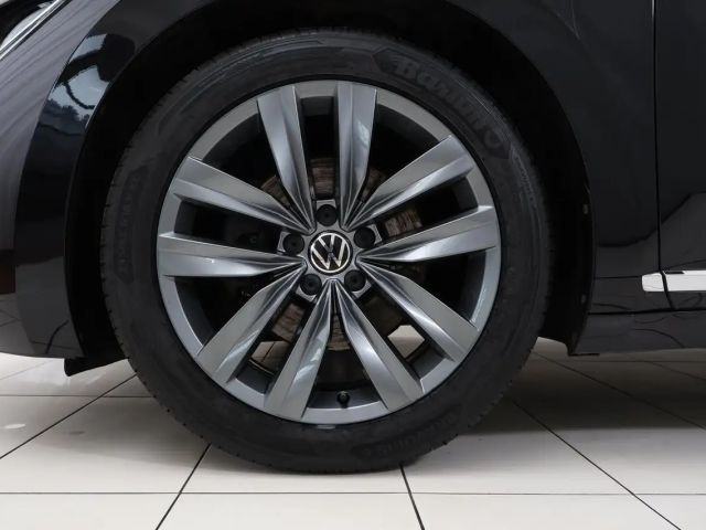Volkswagen Arteon DSG Elegance Elegance
