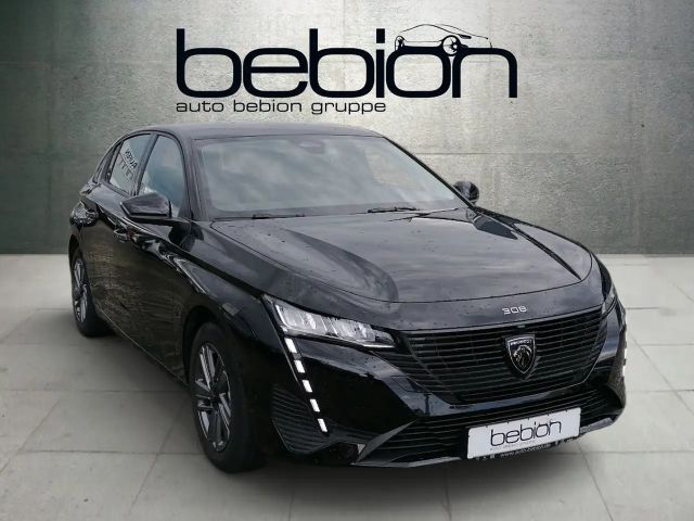 Peugeot 308 Active Pack BlueHDi