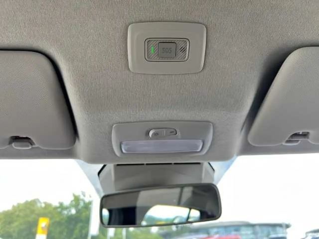 Dacia Sandero 1,0 TCe 91PS Expression Navi Klima