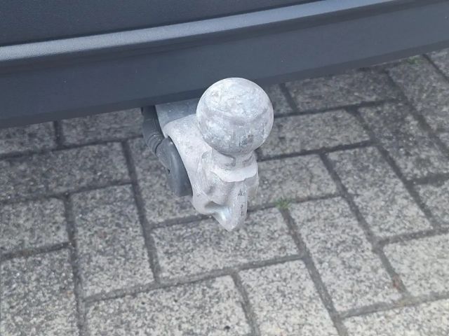 Volkswagen Tiguan 2.0 TDI DSG Life