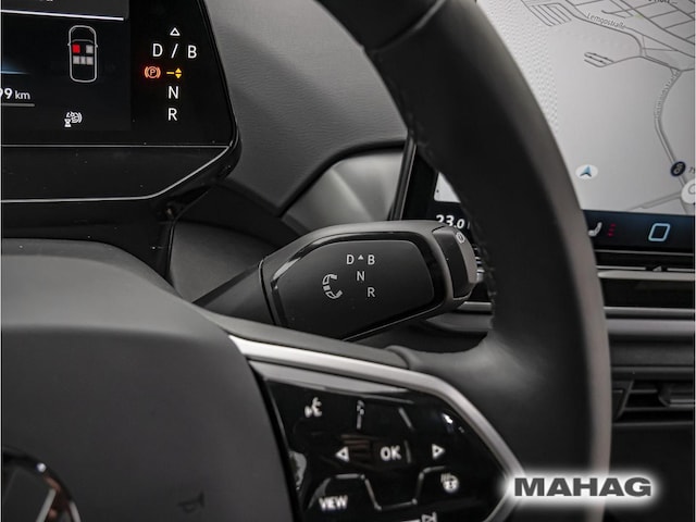 Volkswagen ID.4 Pure