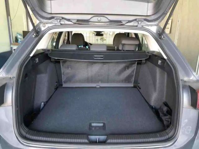 Volkswagen Golf 1.5 eTSI DSG Golf VIII Life