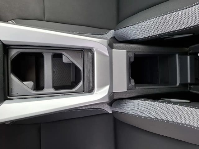 Dacia Bigster Hybrid 155