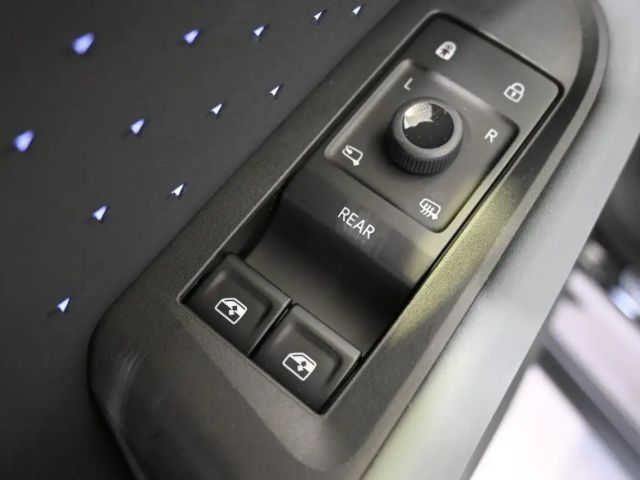 Cupra Tavascan Extreme 210kW/286PS