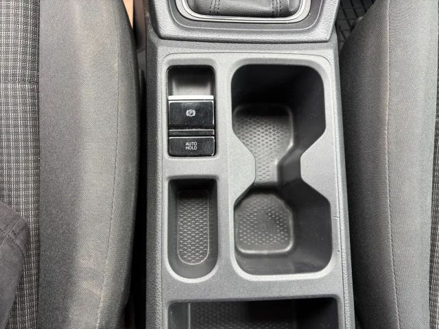 Volkswagen Caddy **1.Besitz**Klima**PDC**