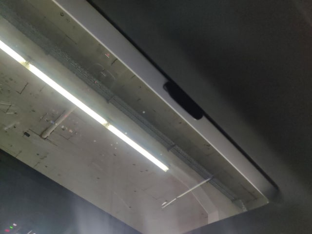 Audi S3 Quattro S-Tronic Sportback