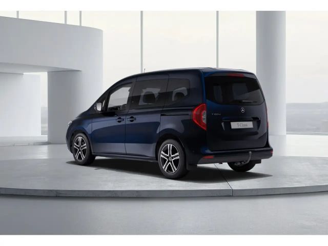 Mercedes-Benz T 180 Style