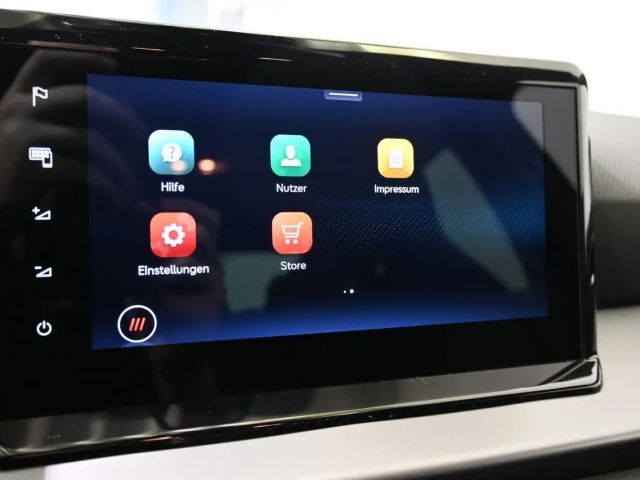 Seat Arona 1.0 TSI DSG FR-lijn