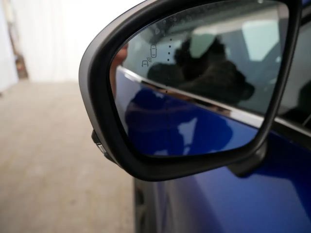 Mitsubishi ASX 1.3 Intro 8 Jahre Garantie, Lenkradheitzung, uvm.