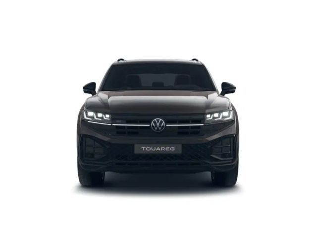 Volkswagen Touareg 3.0 V6 TDI R-Line Style
