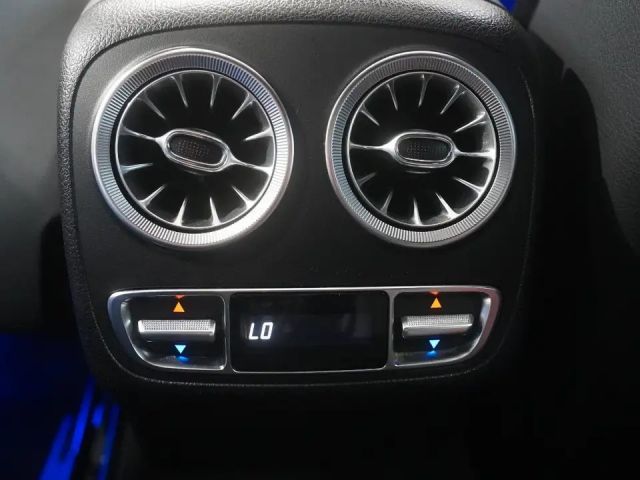 Mercedes-Benz E 53 AMG AMG Line Coupé