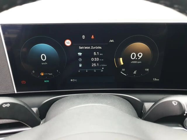 Hyundai Tucson 2WD T-GDi