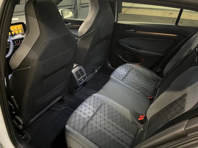 Volkswagen Golf Golf VIII R-Line Variant