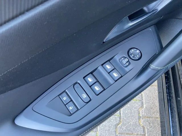 Peugeot E-308 GT-Line SW