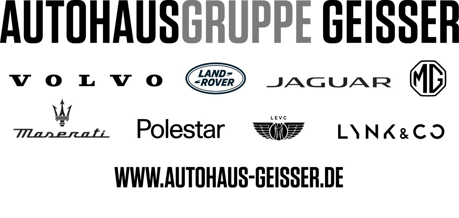 Volvo XC60 AWD T8 Ultra