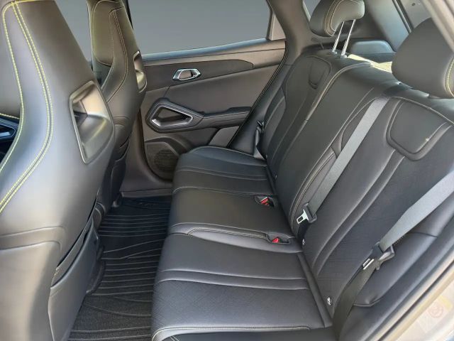 BYD Atto 2 ATTO 2 Active