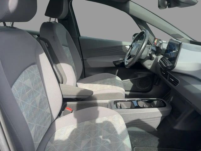 Volkswagen ID.3 Performance Pro