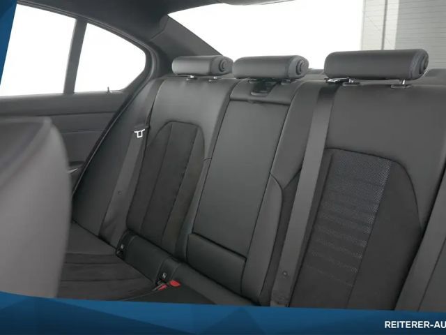 BMW 340 Sedan xDrive